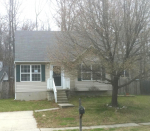 404 Kokomo Court Laurel, MD 20724 - Image 232929