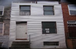 418 North Bradford Street Baltimore, MD 21224 - Image 232933
