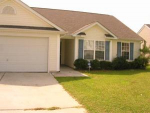 5128 FOXMEADE COURT Lancaster, SC 29720 - Image 232971