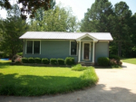 1502 WILSON ST Tupelo, MS 38804 - Image 233060