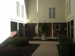 2236 Dover Dr Hutchinson, KS 67502 - Image 233096