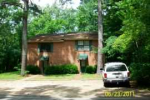 405 A B Hillsdale Tupelo, MS 38804 - Image 233062