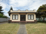 505 S Washington Avenue Centralia, WA 98531 - Image 233037