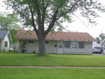 4227 Palm Ave Lorain, OH 44055 - Image 233004