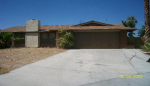 4012 Meadow Valley Lane Las Vegas, NV 89107 - Image 233121