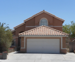 1209 Taramar Street North Las Vegas, NV 89031 - Image 233120