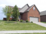 210 Paynes Landing Blvd Georgetown, KY 40324 - Image 233101