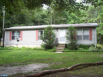 73 Mowely Ln Marydel, DE 19964 - Image 233244