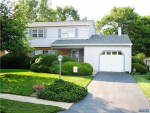 8 Black Rd New Castle, DE 19720 - Image 233250