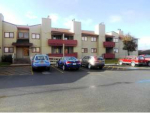 Jamestown Drive #A-12 New York, NY 10260 - Image 233228
