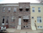1119 W Ostend St Baltimore, MD 21230 - Image 233449