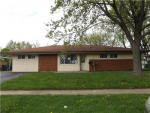 338 Chaucer Rd Dayton, OH 45431 - Image 233450