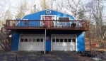 1 Lions Camp Pride Way New Durham, NH 03855 - Image 233424