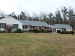70 Zion Hill Rd Salem, NH 03079 - Image 233426