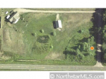 18017 17th Ave E Clearwater, MN 55320 - Image 233432