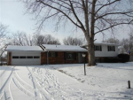 2193 Crab Tree Dr Dayton, OH 45431 - Image 233452