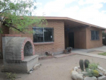 1407 W NIAGARA Tucson, AZ 85745 - Image 233447