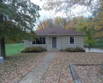 3537 N 63rd St Kansas City, KS 66104 - Image 233420