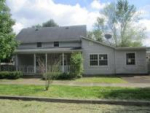 1709 W 6th St Anderson, IN 46016 - Image 233472