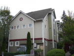 13000 Admiralty Way Unit A306 Everett, WA 98204 - Image 233584