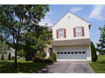 108 Danbury Dr Coatesville, PA 19320 - Image 233642