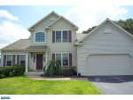 Sandy Coatesville, PA 19320 - Image 233643