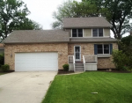 312 Wood St Wheaton, IL 60187 - Image 233633
