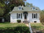 133 Carter Street Mooresville, IN 46158 - Image 233622