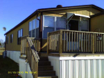 505 Maple Ave. Middletown, DE 19709 - Image 233754