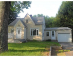172 Allen St Hampden, MA 01036 - Image 233741