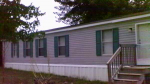 832 Linden Circle Middletown, DE 19709 - Image 233753