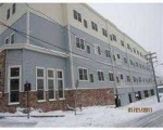75 Walnut St Unit 104 Peabody, MA 01960 - Image 233737