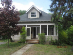 21 Preston St Marlborough, MA 01752 - Image 233742