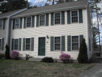 11 Brown St # 11 Wareham, MA 02571 - Image 233744