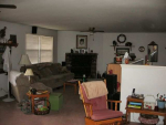 14 Battlefield Place Pl Mountain Home, AR 72653 - Image 233764