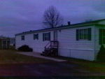 28 W Reybold Dr. Middletown, DE 19709 - Image 233755