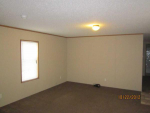 12 Willow Creek Toledo, OH 43612 - Image 233706