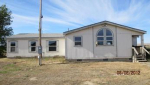 2655 Graham Blvd Vale, OR 97918 - Image 233818