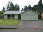 395 NW Merle Dr Hillsboro, OR 97124 - Image 233817
