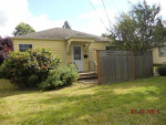 721 Centennial Blvd Springfield, OR 97477 - Image 233819