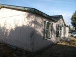 709 SW 14th Pendleton, OR 97801 - Image 233821