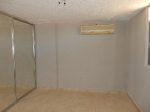 A1 Hucar St Villa Hucar San Juan, PR 00926 - Image 233853
