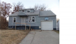 3110 Longwood Ave Kansas City, KS 66104 - Image 233897
