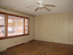 2927 N 89th St Kansas City, KS 66109 - Image 233888