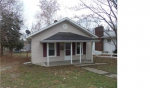 4615 Haskell Ave Kansas City, KS 66104 - Image 233889