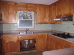 3105 E Barker Cir Kansas City, KS 66104 - Image 233892