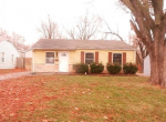 2713 S 49th St Kansas City, KS 66106 - Image 233890
