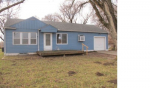 9225 State Ave Kansas City, KS 66112 - Image 233893