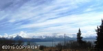 52560 Old East End Road Homer, AK 99603 - Image 233844