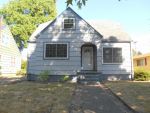 1550 19th Street NE Salem, OR 97301 - Image 233805